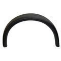 Major2 Headband or EarPad for Marshall Major ii 2 Headphone Replacement Ear Pads Cushions Ear Cover Pillow Earpads Head Band