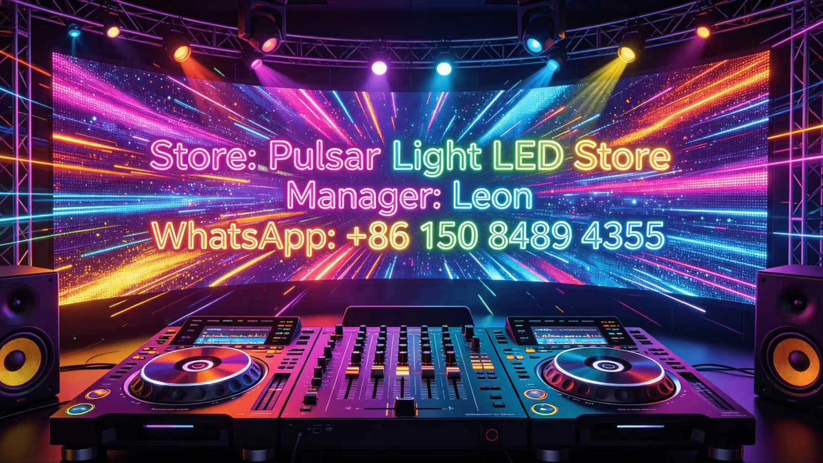 2.4m X 3m Complete System P2 P2.6 P3.9 P4.81 Led Display 500x1000mm Led Panel Backdrop Outdoor Rental Led Screen