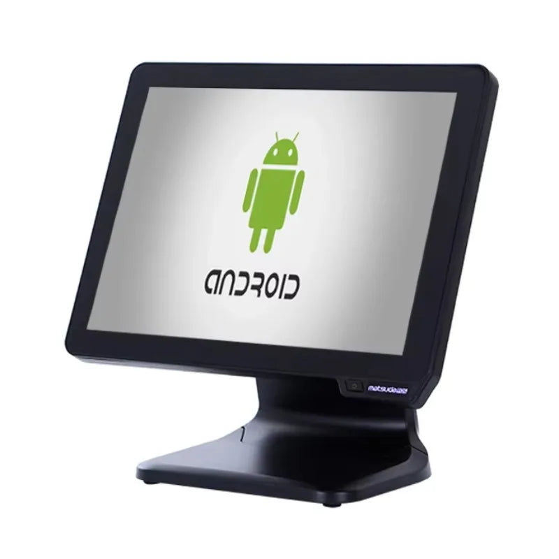 2026 Cheap Factory Price Touch Screen Pos Pc System All In One Pos Computers For Sale