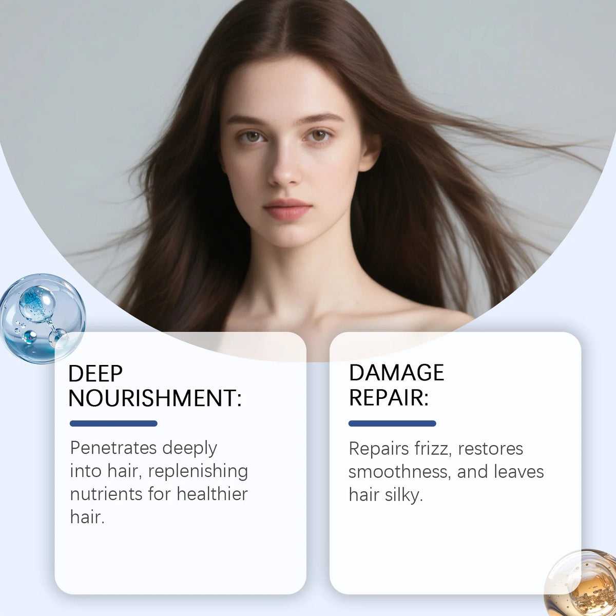 Moisturizing Conditioner Moisturizing Conditioner Moisturizing Conditioner Moisturizing Conditioner