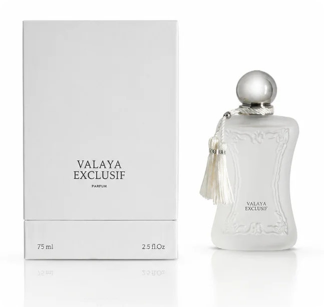 High Quality women perfume men long lasting natural taste fruit floral wood parfum athenais female scent for men fragrances