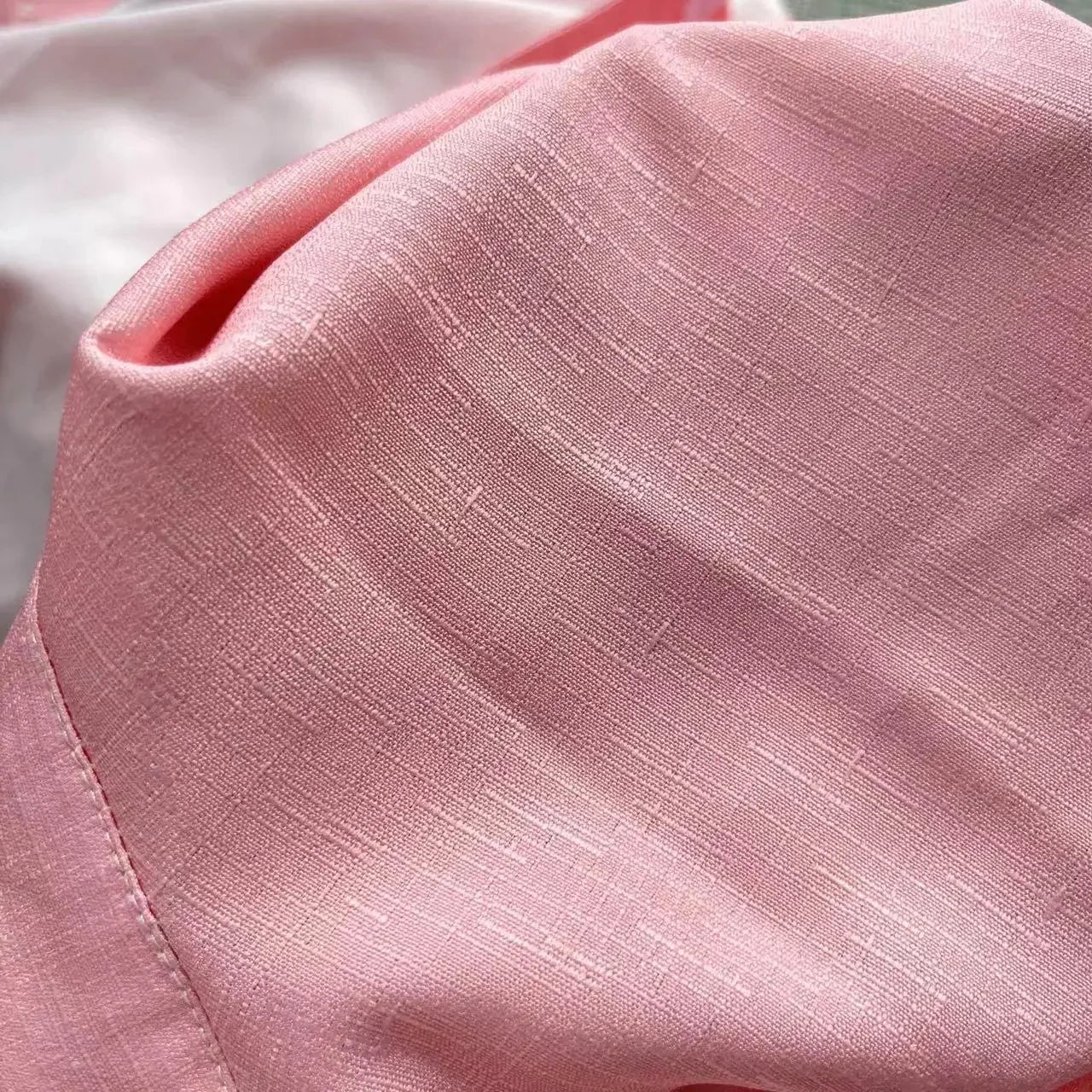 Nouvelle chemise à manches courtes à carreaux à rayures verticales pour hommes, chemise décontractée à manches courtes de style