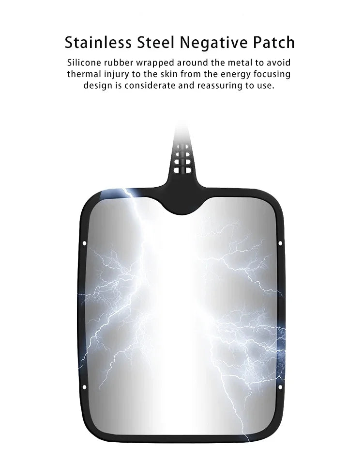 448k Portable Tecar Cet Ret Pain Relief INDIBA Physiotherapy Equipment Diathermy Slimming Machine Body Massage
