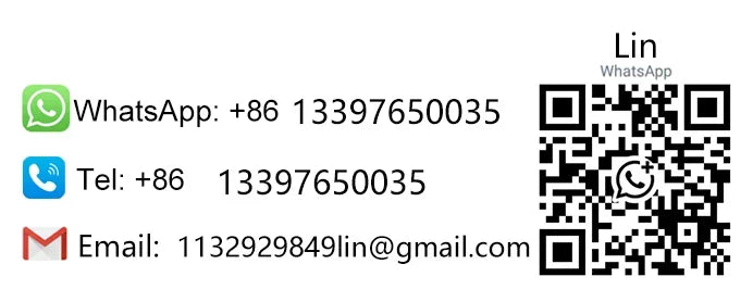 Low Price Wholesale 15 Inch Screen Pos System Cash Register High Quality Register Pos Machine