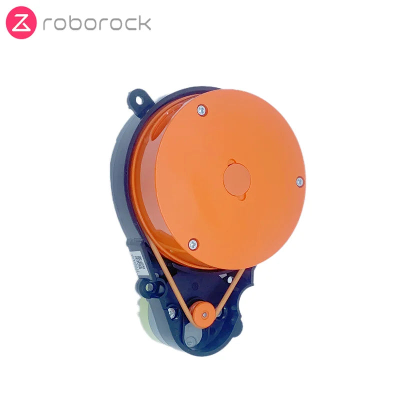 Original Laser Distance Sensor LDS for Roborock S50/ S51/ S52/ S55/ S6/ S5Max/ S6MaxV/ S7 Robot Vacuum Cleaner Accessories Parts