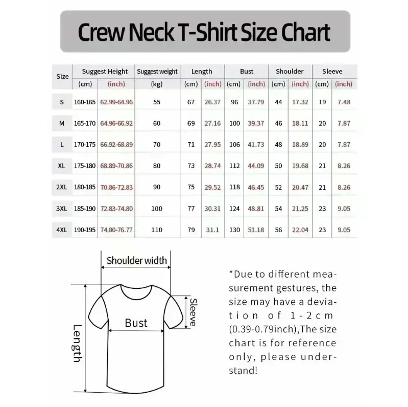 Men's "African Queen & Continent" Graphic T-Shirt 100% Cotton Hot Sale Cultural Tee