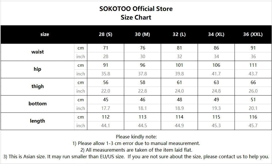 Men's Boot Cut Denim Jeans Gray Black High-Quality Cotton Pants Classic Slim Stretch Flared Trousers