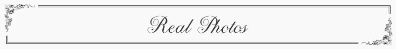 Red Floral Print Peter Pan Collar Dress Women Puff Sleeve V-neck High Waist A-line Mini Dresses Lady Evening Dinner Vestido 2026