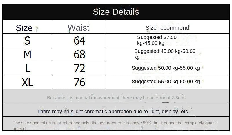 Women's Summer Suit Shorts 2025 New Korean Version Slim High Waist Casual