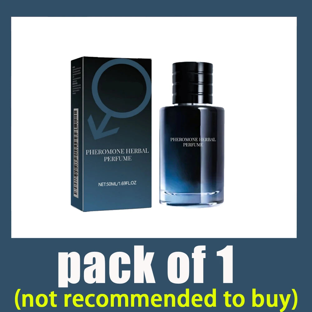 UP Pheromone Seductive Perfume Of Man To Attract Woman Charming Fragrance Women Flirting Dating Scent Long Lasting Body Spray