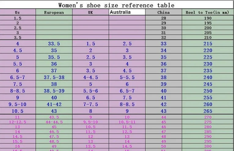 Autumn and winter 2024 new European and n style round head low square with women's plus-size fashionable knee boots