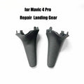 for DJI Mavic 4 Drone Repair Replacement Landing Gear, Stable  Anti-Wear Landing Legs Drone Maintenance Spare Part.