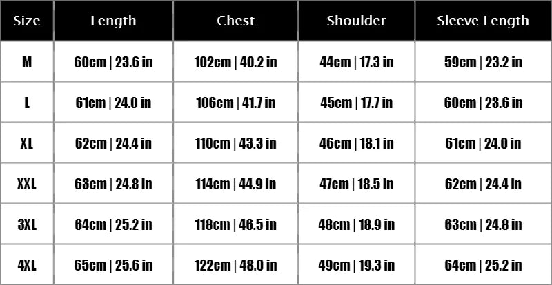 Black Winter Leather Jacket Men Sports Style Plus Size 5XL Genuine Natural Thick Cowhide Stand Collar Slim Fit Short Coat