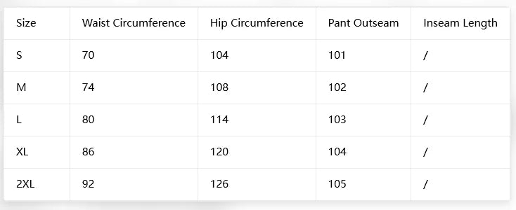 Summer Vintage Dark Grey Fade Women High Waist Wide Leg Jeans Side Red White Abstract Embroidery Euro Street Denim Casual Pants