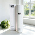 K18 Shampoo&Hair Care Products Non Wash Hair Mask 50ml&150ml 118ml AirWash 118ml AstroLift Damage Repair Oil Control No-rinse