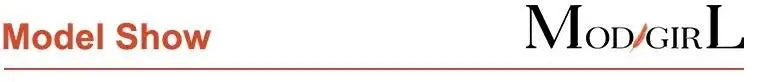 Women Wide Leg Cropped Jeans High Waist Loose Fit Hollow Eyelet Hem Pocketed Denim Pants Casual Street Outfits Women's Shorts