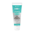 PDRN Hyaluronic Acid Cream 60g Hydrolyzed Collagen Deep Hydration Glow Skin Repair Non-Sticky Day Night Facial Moisturizer