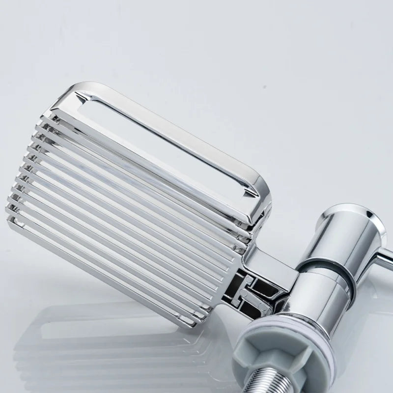 1pcs Kitchen Sink Soap Dispenser Extension Tube Detergent Pusher Hand Push Plastic Soap Dispenser for Sink Accessories