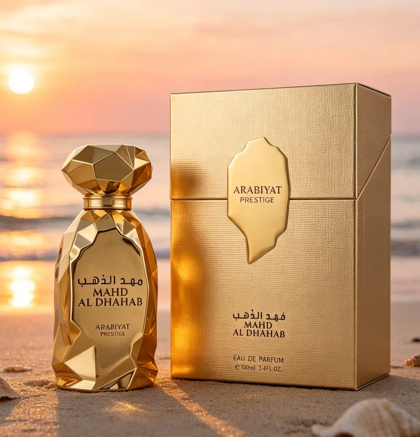 Five kinds of neutral perfume spray, new product on sale, 3.4oz100ml, high-end luxury gift box, lasting and charming fragrance, suitable for a variety of occasions, perfect choice for Valentine's Day, birthday, Christmas gift
