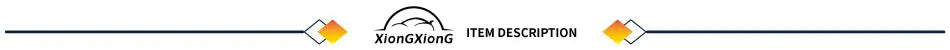 Car Diesel Heater 12V/24V/220V Air Parking Heater 8KW Diesel Heating Low Noise Heater For Truck Bus RV Trailer Boat
