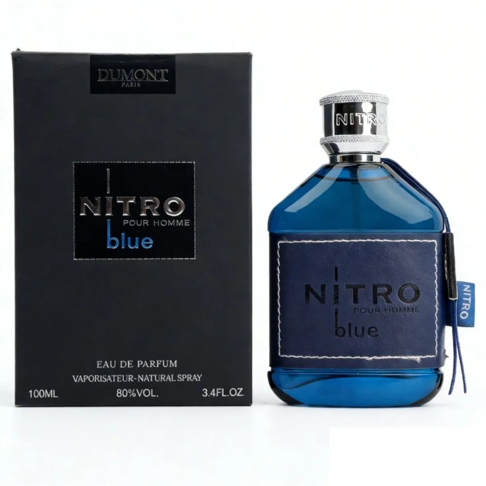 100ml - Unisex Arabian Perfume with Cocoa, Chocolate, and Amber, Creating A Long-lasting Gourmand Fragrance.