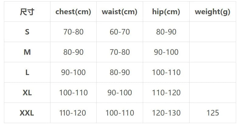Fashion Women Low Waist Lacing Denim Shorts Bra Sexy Lady Nightclub Hot Dance Mini Jeans Briefs Summer Beach Bikini Clothing