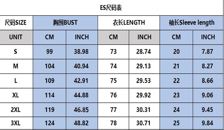 Summer Hawaiian Flower 3D Shirt Plant Printed Men's Clothing Street Loose 3XL Men's Top Trendy Beach Party Social Clothing Tops