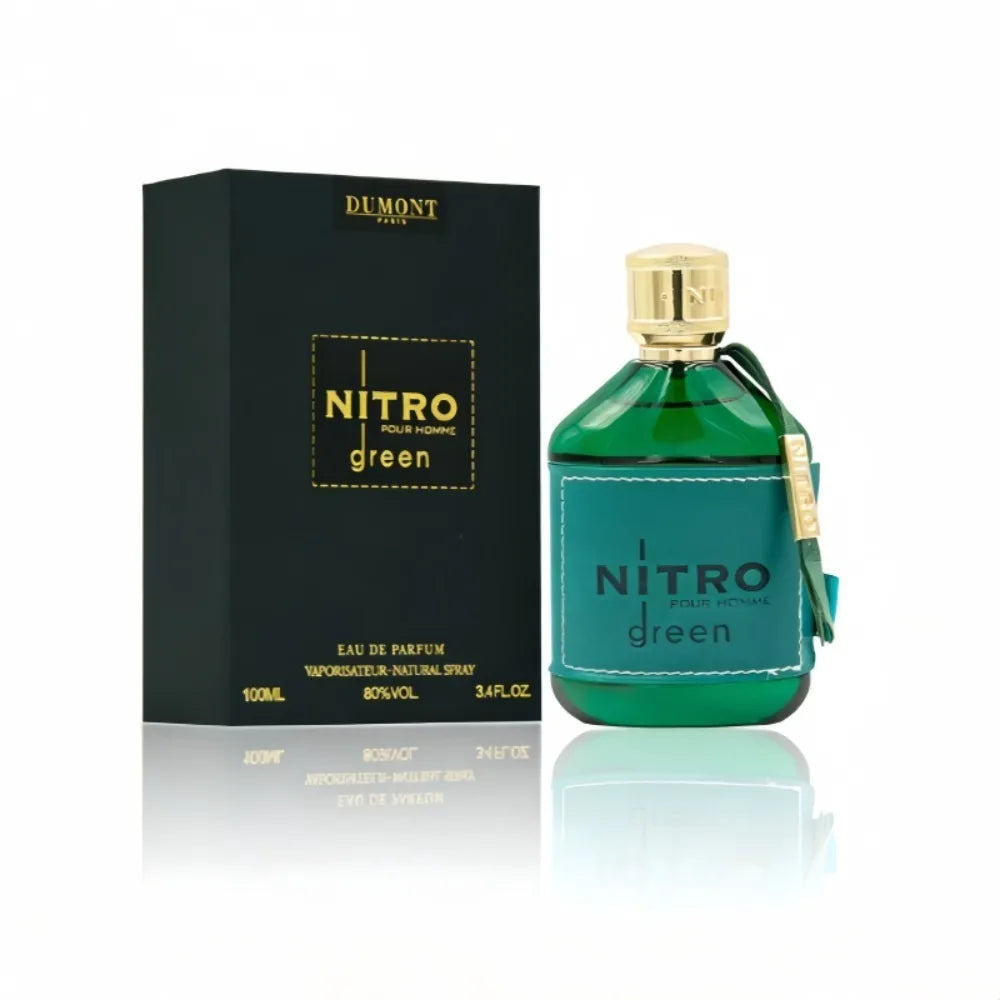 100ml Unisex Perfume, Woody Leather Scent, Middle Eastern Arabian Perfume, Long-lasting.
