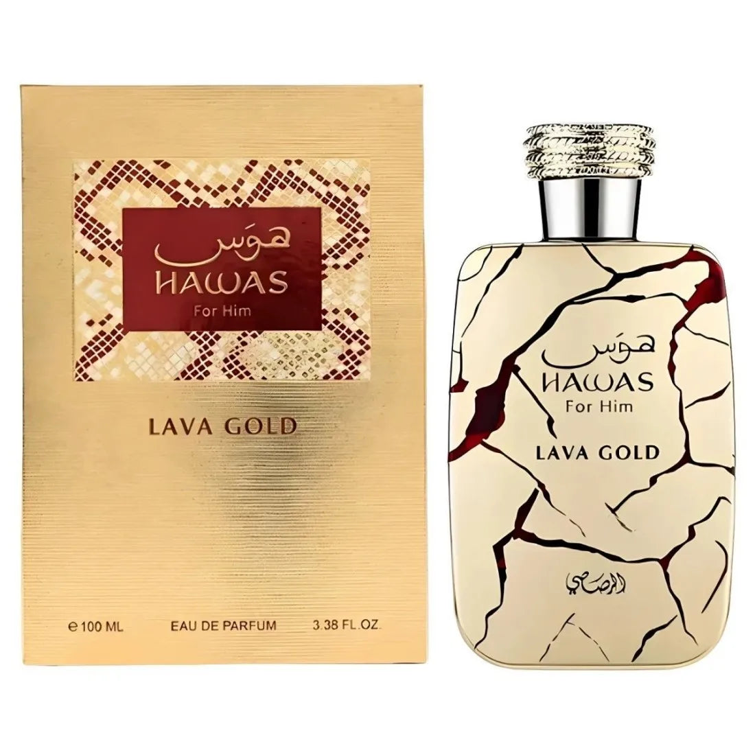 Hawas series five neutral perfume, various choices, suitable for both men and women, 3.4oz100ml, new products on sale, fruity, delicious, floral+woody, sweet, gentle, mature and charming, gift choice