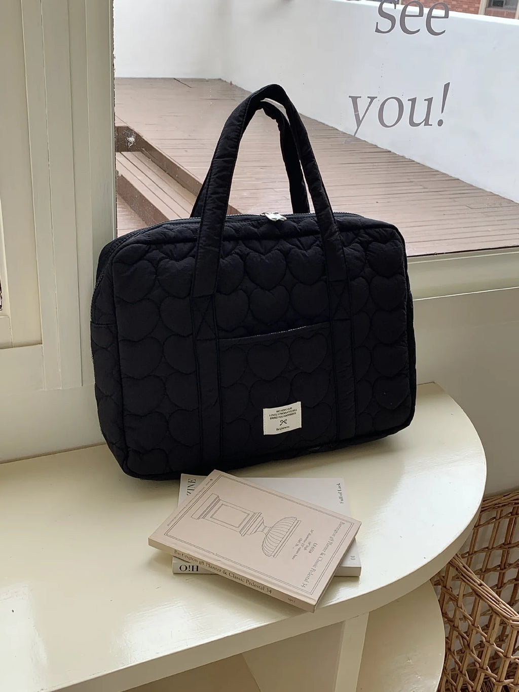 Laptop Bag For Macbook Air Pro 16 Case Notebook Xiaomi HP Lenovo Dell 13.3 14 15.6 Inch Pouch Sleeve Shoulder HandBag Briefcases