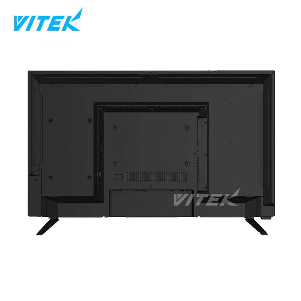 UHD 2160P Wholesale Price TV  43 Inch, Latest Television TV LED
