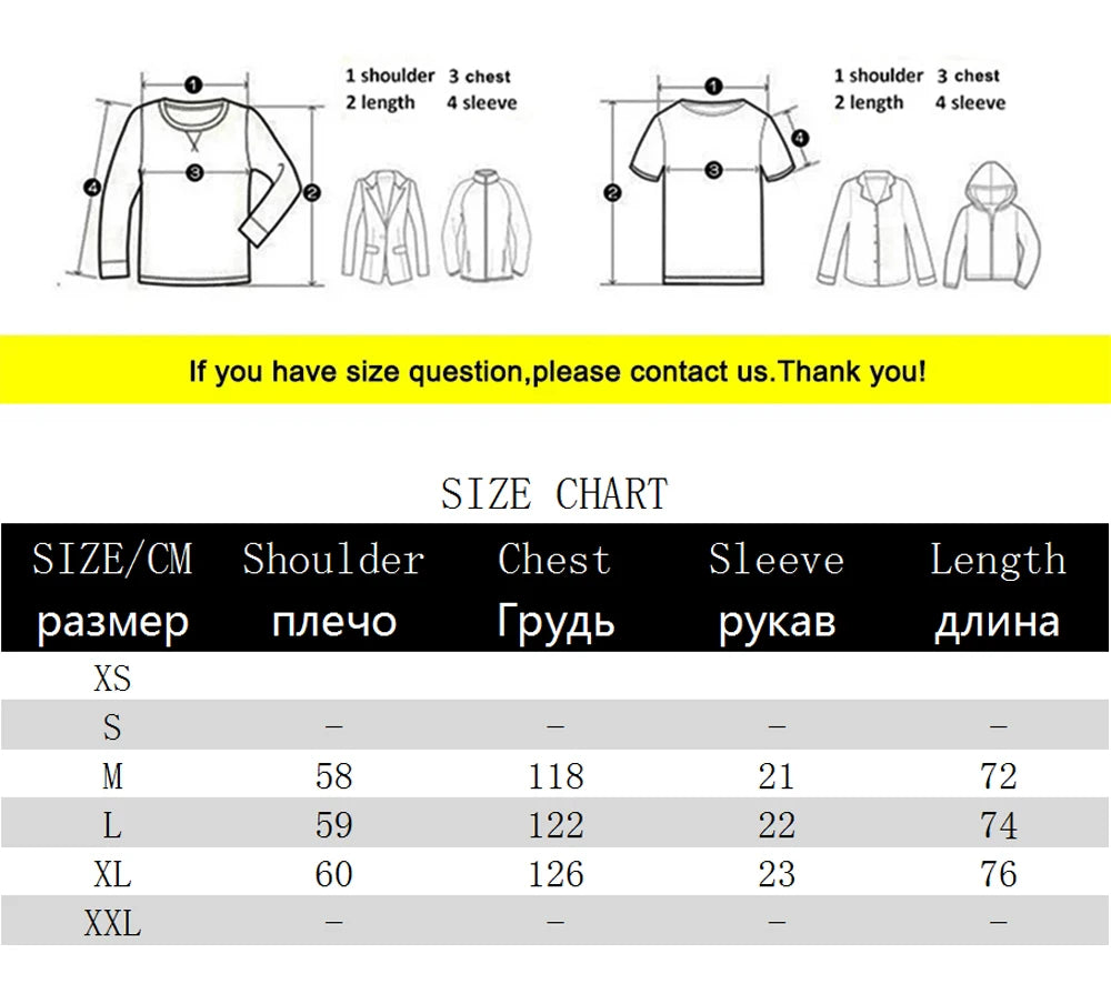Hip Hop T-Shirt Men Streetwear 2025 Letter Graffiti Tie Dye T Shirt Harajuku Cotton Unisex Tops Tees Y2K Clothing