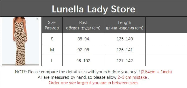 Bohemian Contrast Polka Dot Wrap Skirt Women Vintage Tie Waist Lace Up Chiffon Midi Skirts Coffee Dating Night Out Wear 2026 New