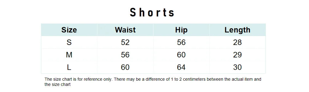 Seamless Workout Shorts for Women, V-Waistband Tight Fit Shorts, 3-Inch Yoga Running Shorts
