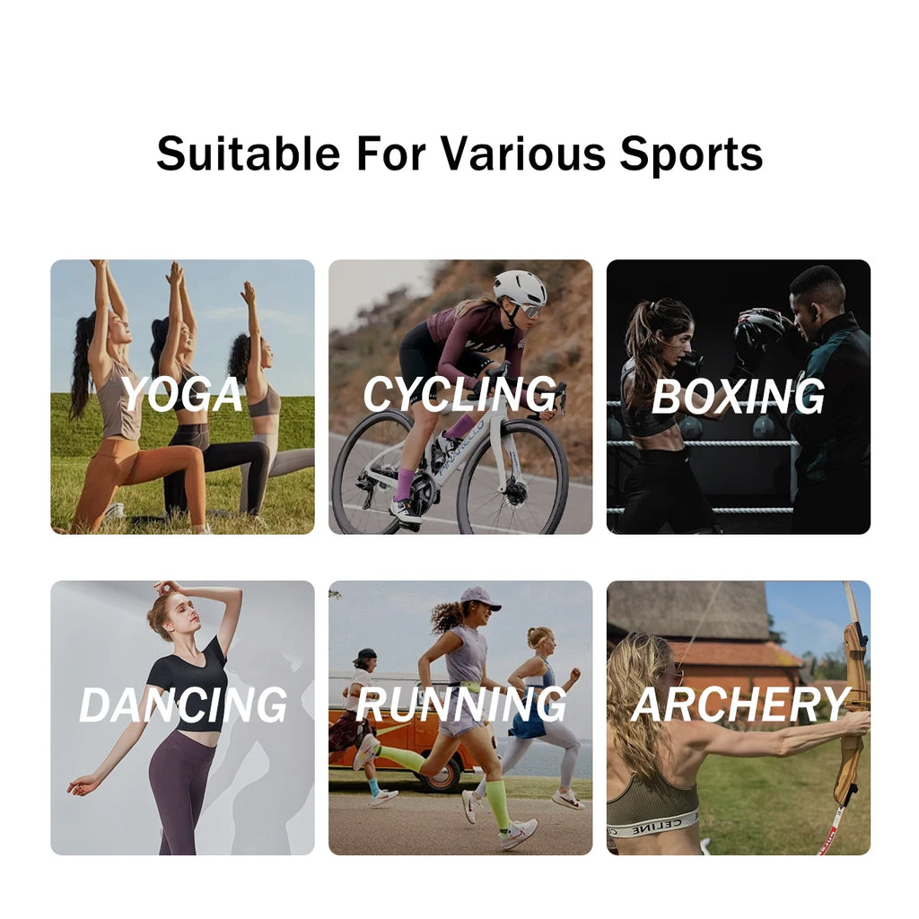 Summer New Women Quick-Dry Breathable Yoga Pants Female Workout High Stretch Gym Pants Outdoors Running Sports Pants Women