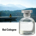 New Update Car Perfume Air Freshener Safe Liquid Decoration Car Air Freshener Essential Oil Diffuser  Durable Deodorant Gel 65ml