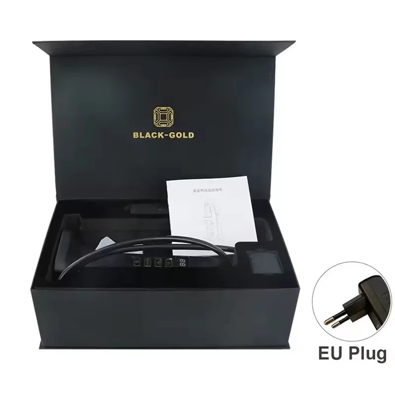 New Facial Lifting Massager Facial Eye Care Home Use Wrinkle Fine Line Removal Skin Rejuvenation Machine Beauty Device