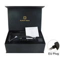 New Facial Lifting Massager Facial Eye Care Home Use Wrinkle Fine Line Removal Skin Rejuvenation Machine Beauty Device