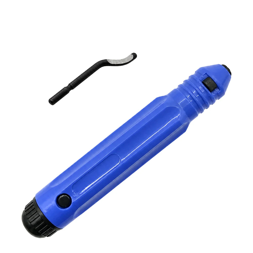 3D Print Scraper Knife Trimming Knife Deburring Tool Kit Burr Remover Hand Tool For PLA ABS PETG Model Cleaning Finishing Tool