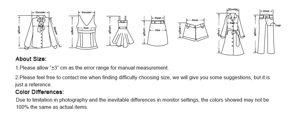 MsChuh Women's Mini Dresses Knitted Lace Splice  Elegant Turtleneck Solid Fashionable Autumn Vintage Casual Retro Loose Dress