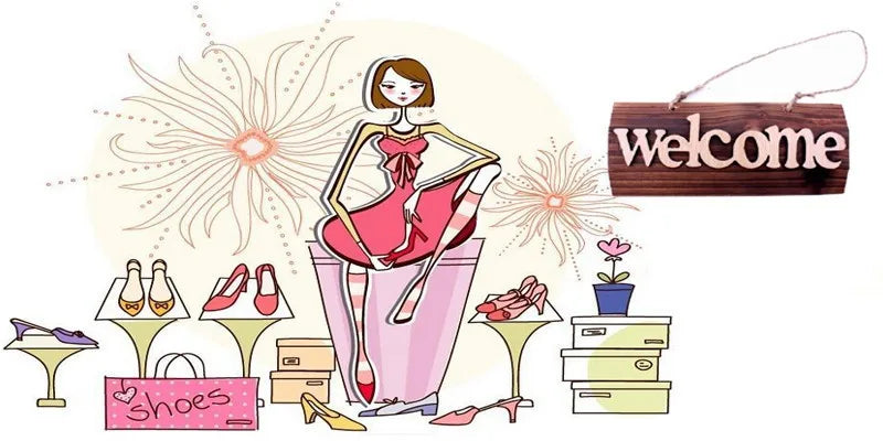 New Runway High Heels Sandals Women Crystal Decoration Ankle Strap Stiletto Shoes Woman Narrow Strap Gladiator Sandals Woman