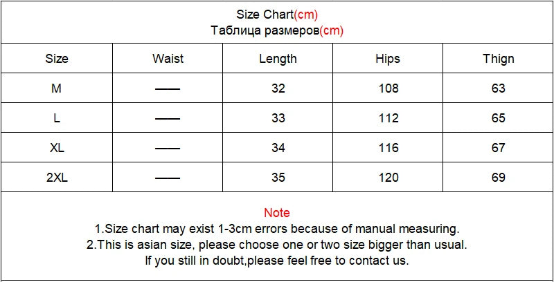 Embroidered Sports Shorts for Women Summer High Waist Wide Leg Shorts Fashion Solid Loose Casual Home Comfortable Shorts New