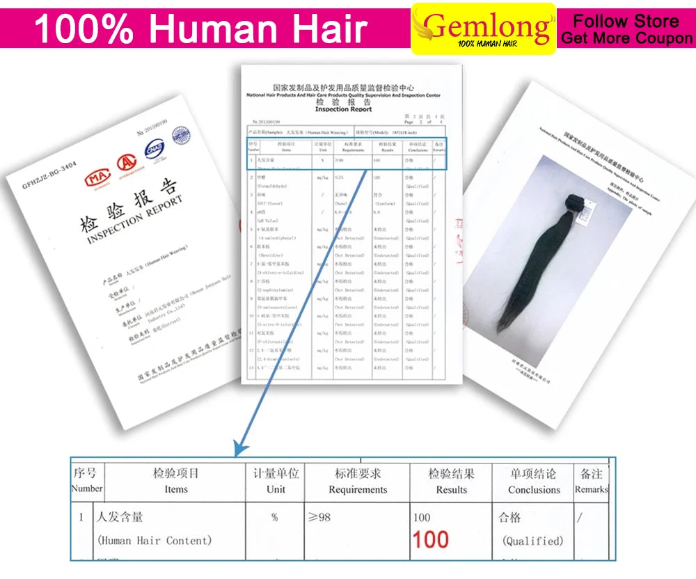 Feather Crochet Human Hair Extensions 16-26Inch Burmese Straight Hair Pre-Looped Invisible Pre-Separated Crochet Bulk Human Hair