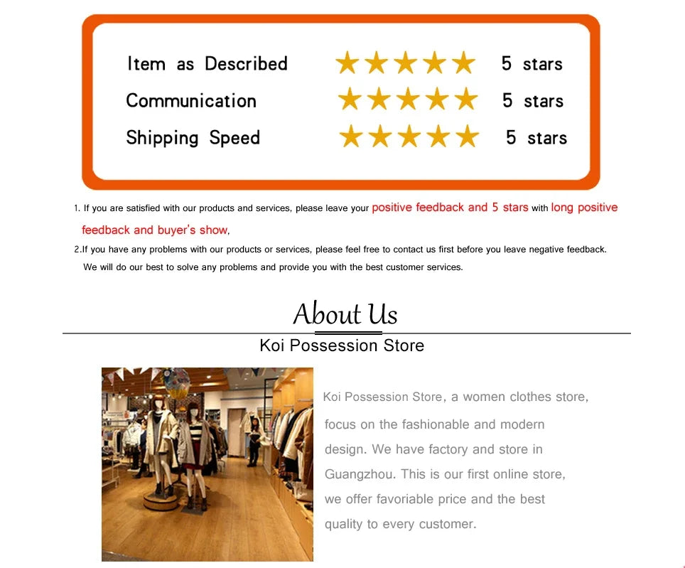 Two-Piece Suit 2025 Summer New Women Denim Pants Beading Embroidery Tshirt Tops+ High Waist Hole Jeans Female Casual Outfits