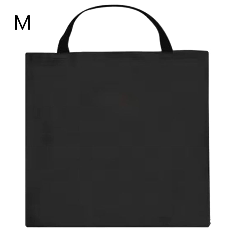 Waterproof Camping Chair Storage Bag Folding Chair Tote Bag Oxford Cloth Chair Cover Heavy Duty Chair Container Durable