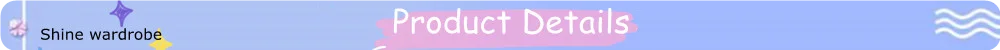 Y2k Love Bead Hanging Chain Bag Charm Women Accesories Red Love Heart Bags Charms Colorful Beads Chain Fashion Lady Jewelry