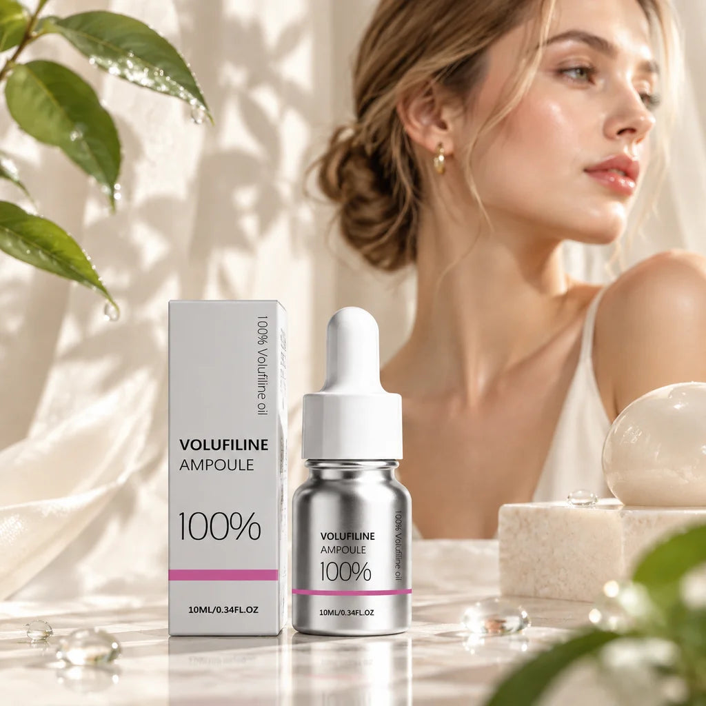 Face Brightening Serum For Glowing Skin Lifting Firming Fine Line Lightening Dark Circle Korea New Style Collagen Facial Essence