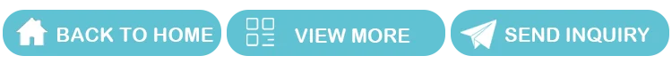 Glomarket Tuya Wifi App Unlock Digital Door Lock 3D Face Fingerprint Recognition Smart Video Intercom Aluminum Door Cloud