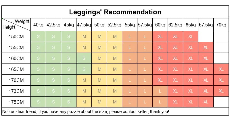 Cloud Rise Yoga SEXY Sports Jumpsuit Women Gym Fitness Playsuit Training Rompers Female Workout Bodysuits Lady Backless Overalls