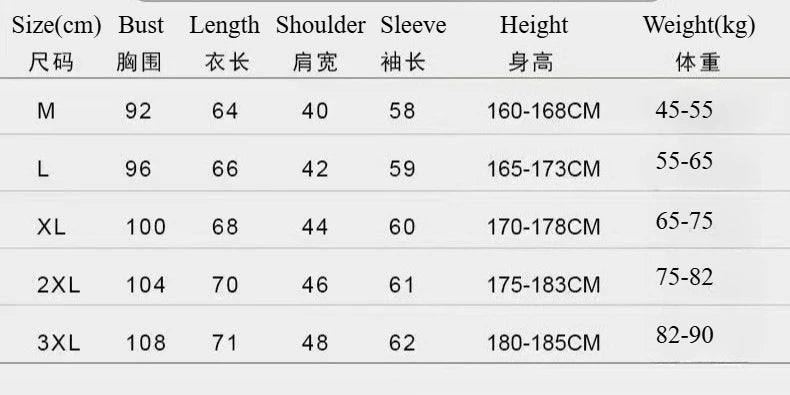 Sweaters men 2026 winter korean style mens warm sweater mens fashion sweaters Splicing color patterns Men's wool pullovers male